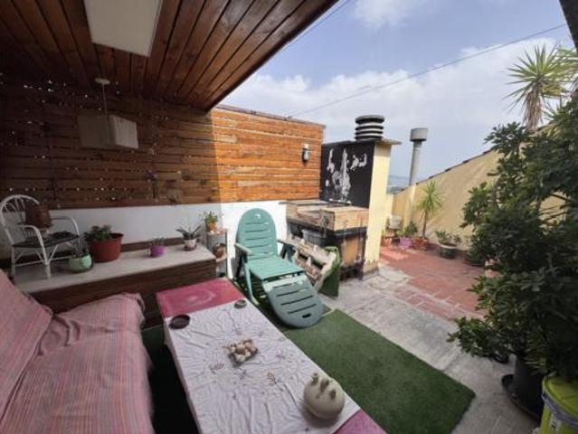 Piso Venta Esparreguera, Esparreguera