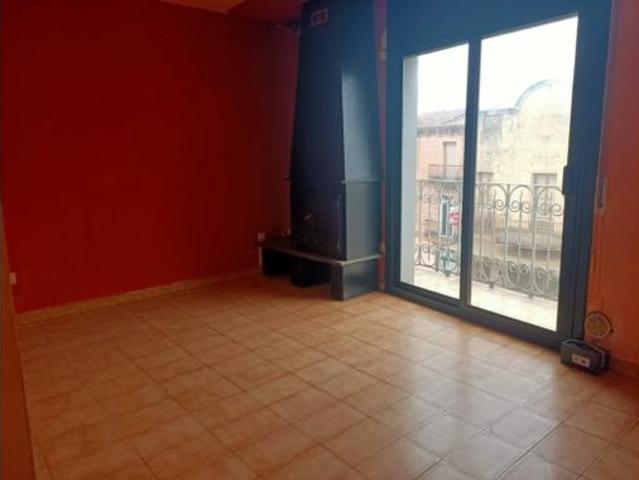 Piso Venta Esparreguera, Esparreguera