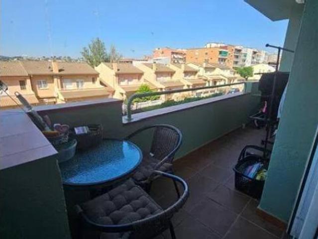 Piso Venta Esparreguera, Esparreguera