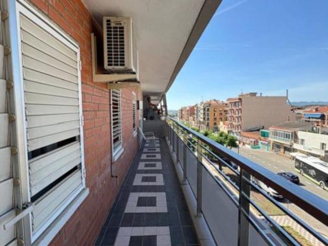 Piso Venta Esparreguera, Esparreguera