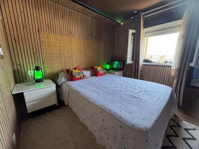 Piso Venta Esparreguera, Esparreguera