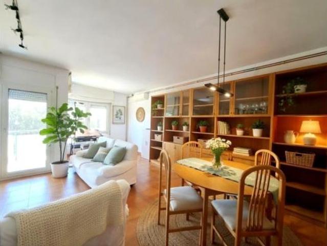 Piso Venta Esparreguera, Esparreguera