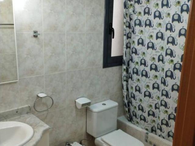 Piso Venta Esparreguera, Esparreguera