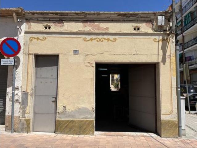 Piso Venta Esparreguera, Esparreguera
