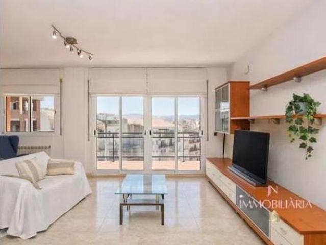 Piso Venta Esparreguera, Esparreguera
