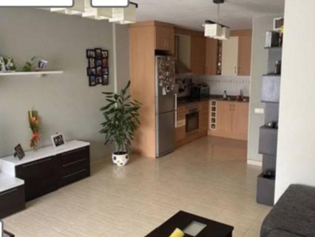 Piso Venta Esparreguera, Esparreguera