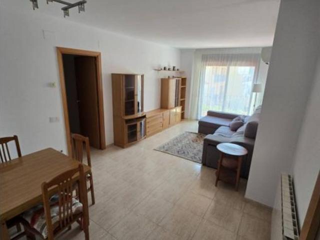 Piso Venta Esparreguera, Esparreguera