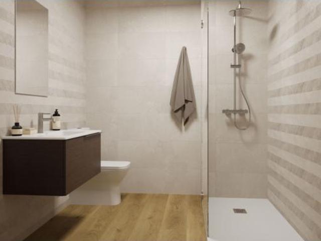 Piso Venta Espartinas, Espartinas