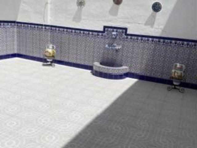 Piso Venta Espejo, Espejo
