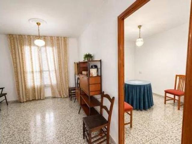 Piso Venta Espiel, Espiel