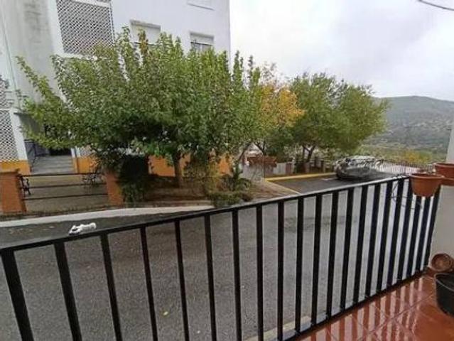 Piso Venta Espiel, Espiel
