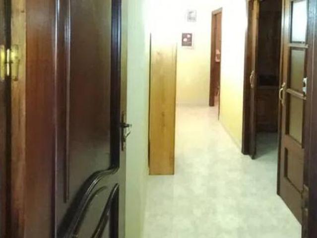 Piso Venta Espiel, Espiel
