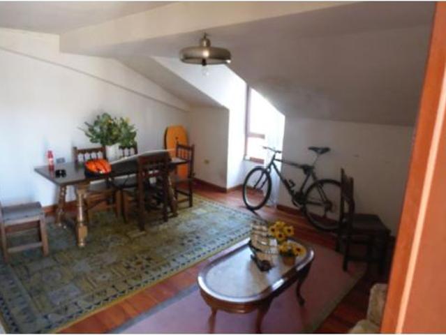 Piso Venta Espinosa de los Monteros, Espinosa de los Monteros