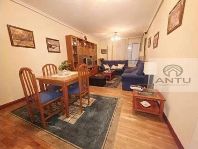 Piso Venta Espinosa de los Monteros, Espinosa de los Monteros
