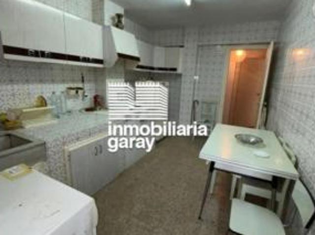 Piso Venta Espinosa de los Monteros, Espinosa de los Monteros