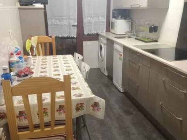 Piso Venta Espinosa de los Monteros, Espinosa de los Monteros