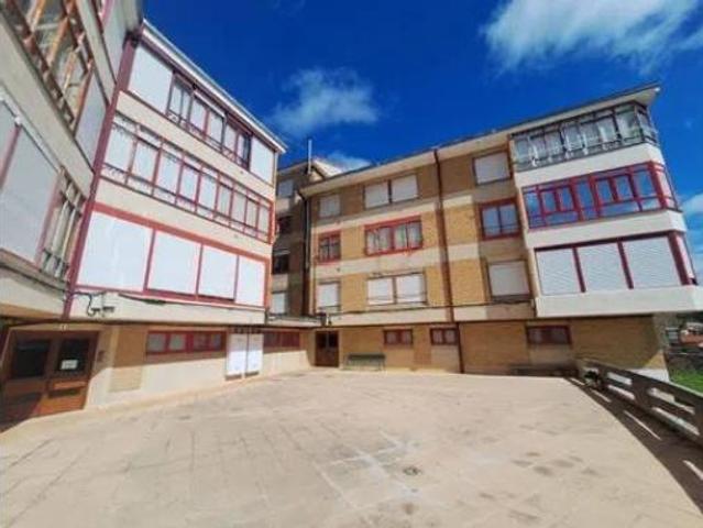 Piso Venta Espinosa de los Monteros, Espinosa de los Monteros