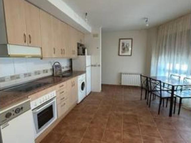 Piso Venta Espirdo, Espirdo