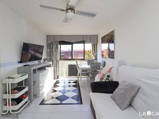 Piso Venta Esplugues de Llobregat, Esplugues de Llobregat