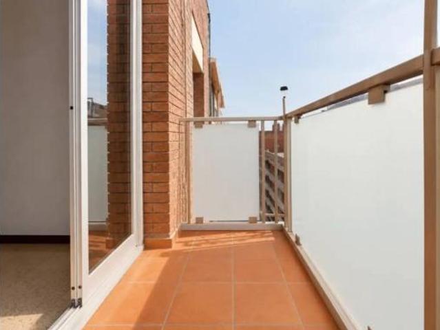 Piso Venta Esplugues de Llobregat, Esplugues de Llobregat