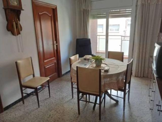 Piso Venta Esplugues de Llobregat, Esplugues de Llobregat