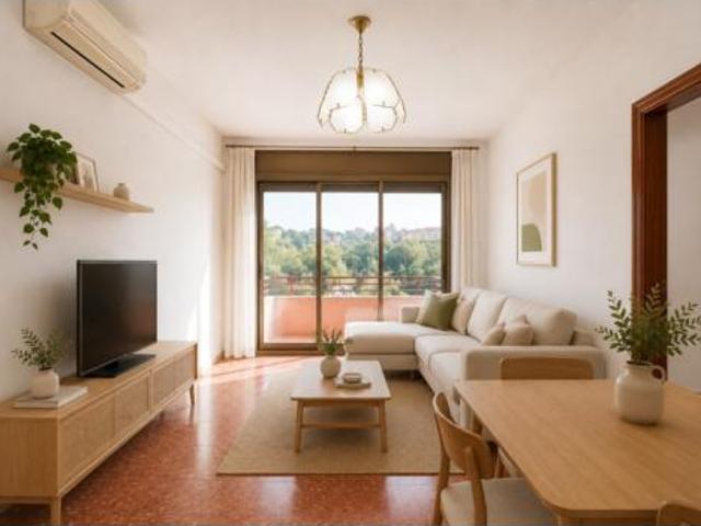 Piso Venta Esplugues de Llobregat, Esplugues de Llobregat