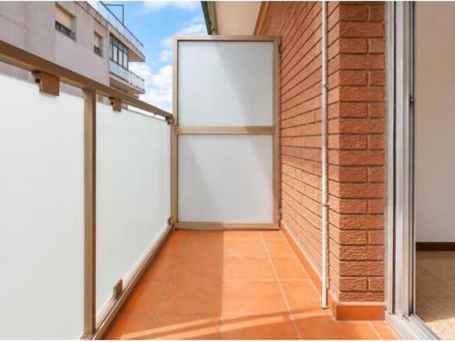 Piso Venta Esplugues de Llobregat, Esplugues de Llobregat