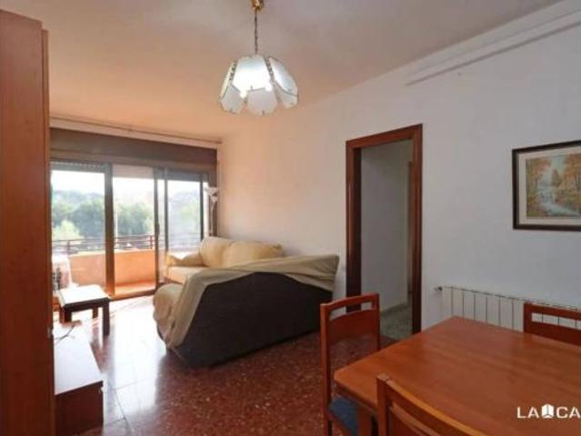 Piso Venta Esplugues de Llobregat, Esplugues de Llobregat