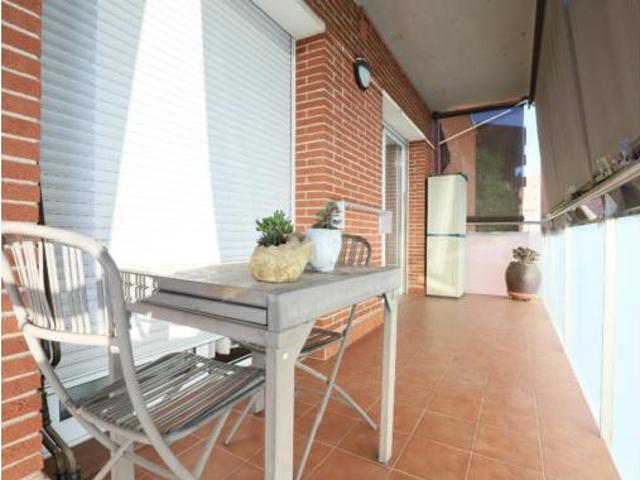 Piso Venta Esplugues de Llobregat, Esplugues de Llobregat