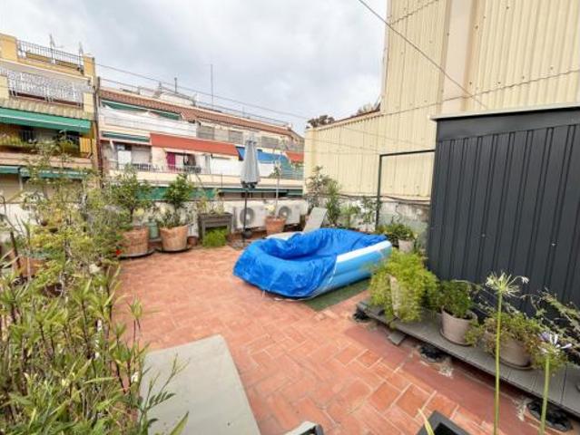 Piso Venta Esplugues de Llobregat, Esplugues de Llobregat