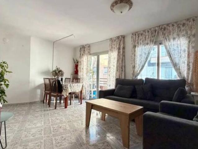 Piso Venta Esplugues de Llobregat, Esplugues de Llobregat