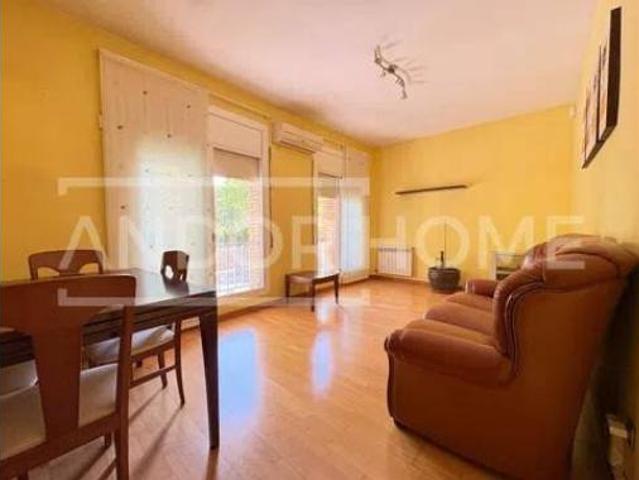 Piso Venta Esplugues de Llobregat, Esplugues de Llobregat