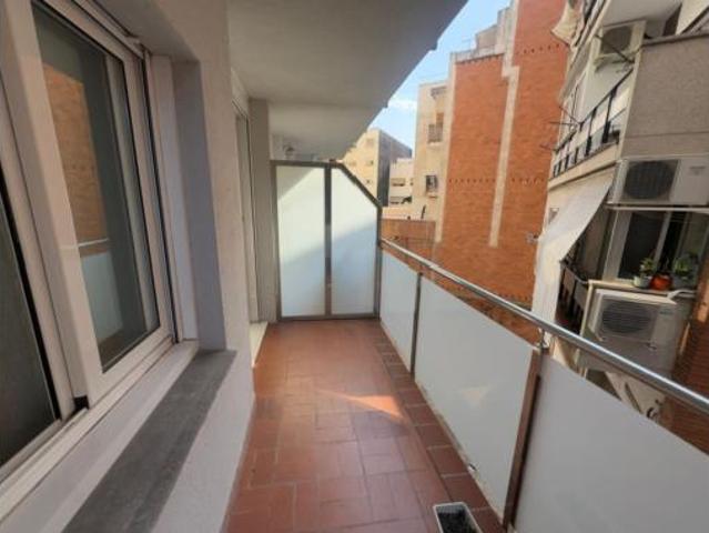 Piso Venta Esplugues de Llobregat, Esplugues de Llobregat