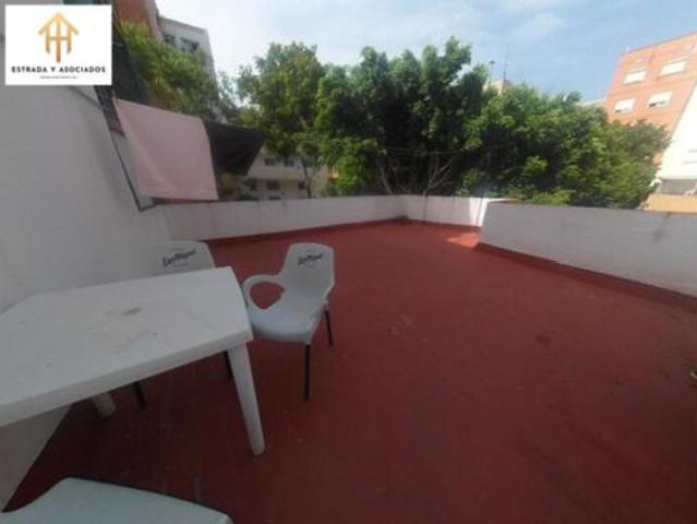 Piso Venta Esplugues de Llobregat, Esplugues de Llobregat