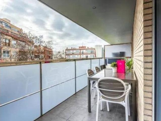 Piso Venta Esplugues de Llobregat, Esplugues de Llobregat