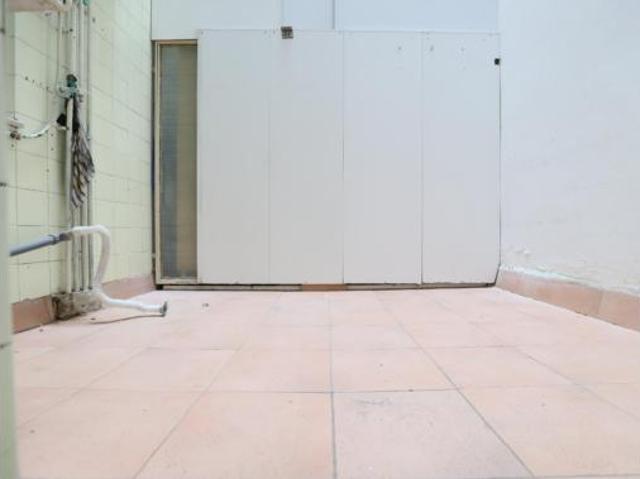 Piso Venta Esplugues de Llobregat, Esplugues de Llobregat
