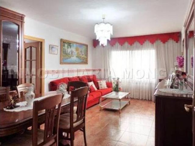 Piso Venta Esplugues de Llobregat, Esplugues de Llobregat