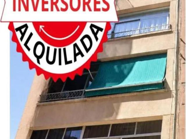 Piso Venta L'Hospitalet de Llobregat, L'Hospitalet de Llobregat
