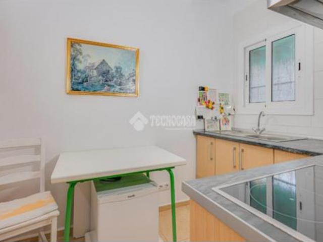 Piso Venta Esplugues de Llobregat, Esplugues de Llobregat