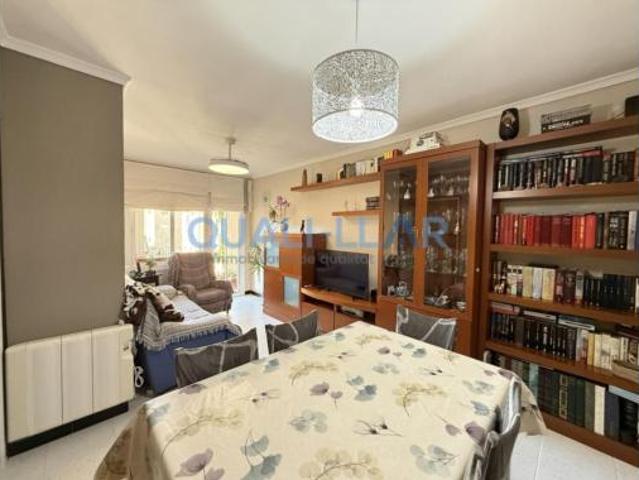 Piso Venta Esplugues de Llobregat, Esplugues de Llobregat