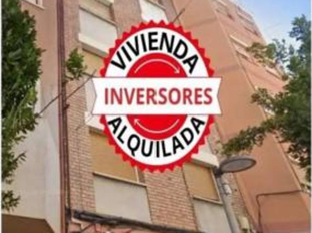 Piso Venta Esplugues de Llobregat, Esplugues de Llobregat