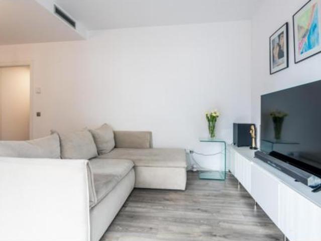 Piso Venta Esplugues de Llobregat, Esplugues de Llobregat