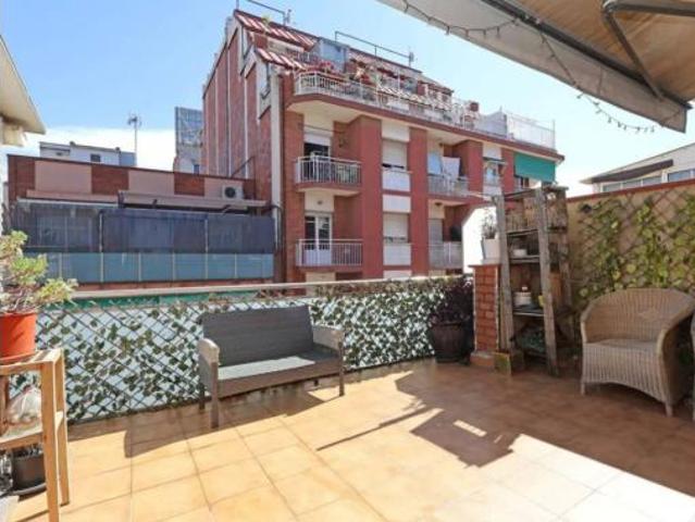 Piso Venta Esplugues de Llobregat, Esplugues de Llobregat