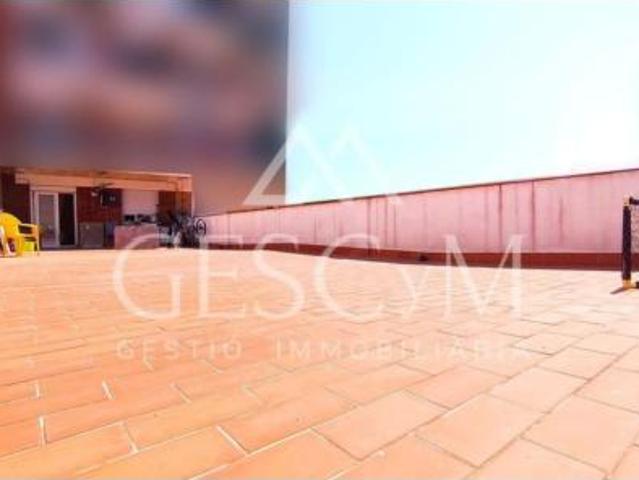 Piso Venta Esplugues de Llobregat, Esplugues de Llobregat