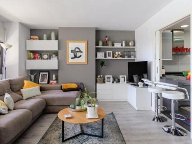 Piso Venta Esplugues de Llobregat, Esplugues de Llobregat