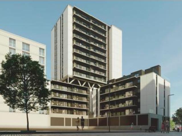 Piso Venta Esplugues de Llobregat, Esplugues de Llobregat