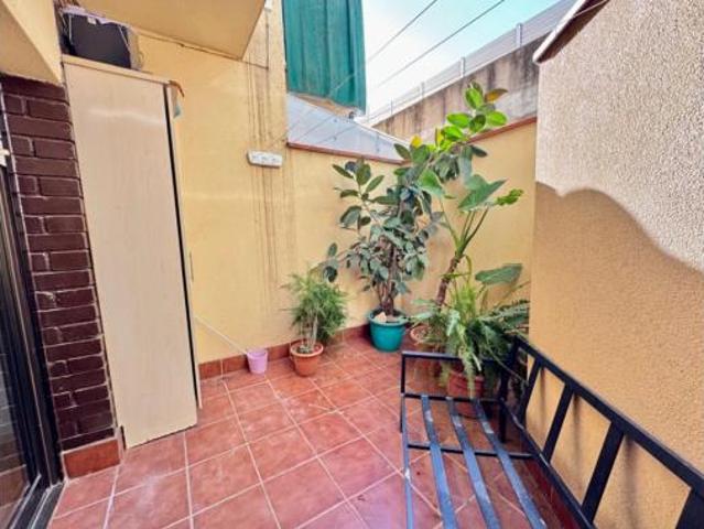 Piso Venta Esplugues de Llobregat, Esplugues de Llobregat