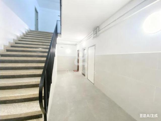 Piso Venta Esplugues de Llobregat, Esplugues de Llobregat