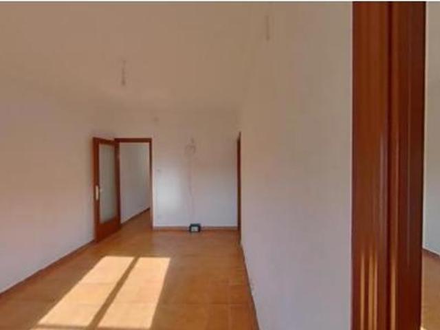 Piso Venta Esplugues de Llobregat, Esplugues de Llobregat