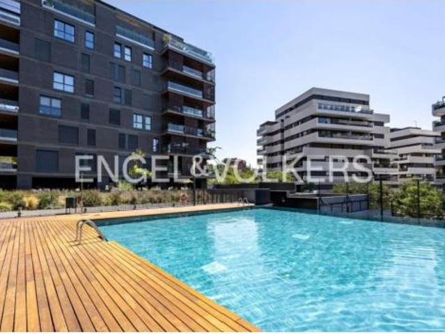 Piso Venta Esplugues de Llobregat, Esplugues de Llobregat